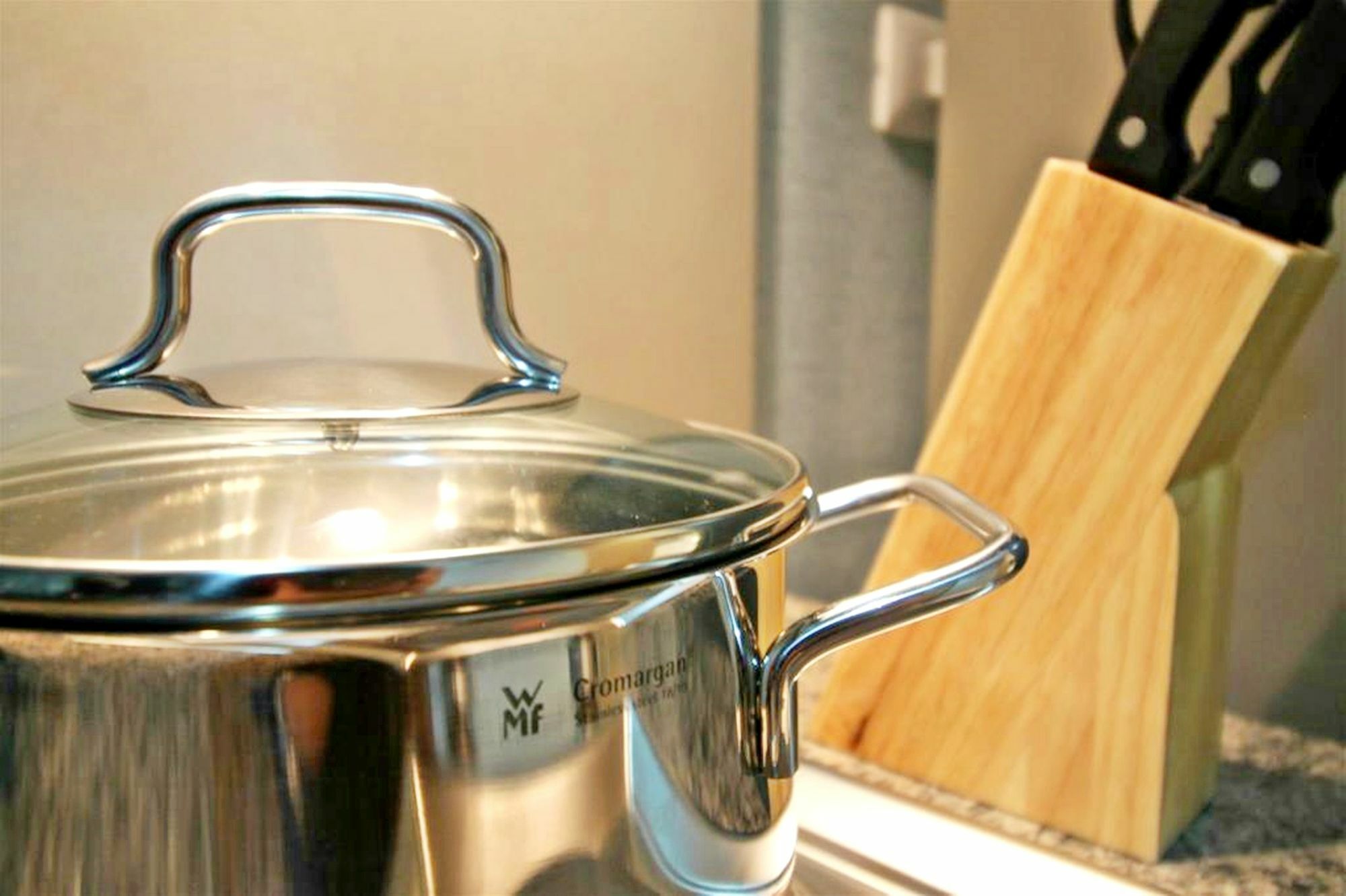 Maxstays - Max Style @ The Parkside Villas Pasay Luaran gambar